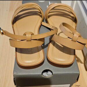LOFT Sandals